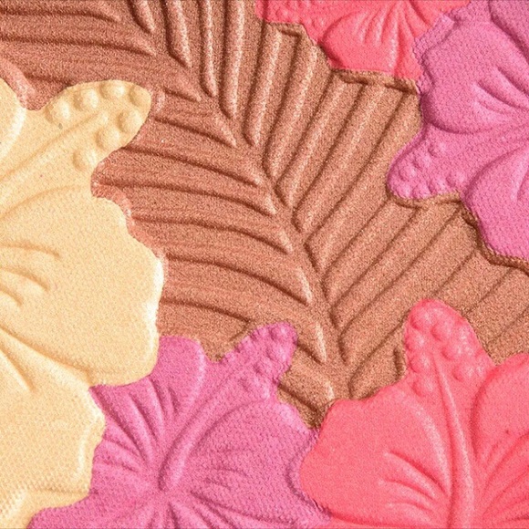 💄HP💄Mac Limited Edition AND Pop Variety Makeup! - Picture 4 of 16